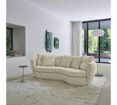 Ipanema Upholstery From Designer