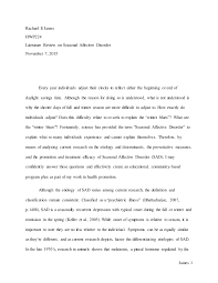 Citing   How to Cite in Chicago Turabian Style  A Three Minute     Sample Chicago Style Paper