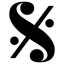 File:Music symbol Segno.svg - Wikipedia