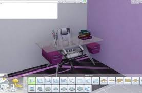 How To Overlap Objects In The Sims 4
