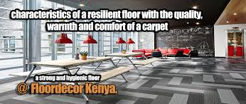 flotex flocked flooring floor decor kenya