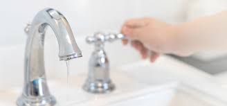 Water Saving Tips For Landlords And