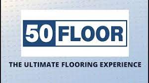 flooring installation contractors 50floor