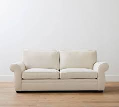 Pearce Roll Arm Upholstered Sofa