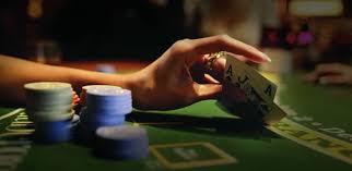 No wonder they don't like it! Tips For Counting Cards In The Casino Without Getting Caught