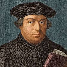 martin luther 95 theses es