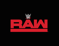 Wwe Raw Live Ppg Paints Arena