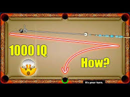 Sign in with your miniclip or facebook account to challenge them to a pool game. 8 Ball Pool Wtf Funny Moments 1 Youtube