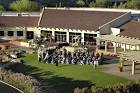 The Foothills Golf Club | Venue - Phoenix, AZ | Wedding Spot