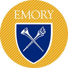 Pantone — cool gray 1. Emory Admission On Twitter Just Published Essays Written Edited Compiled By The Oua Comm Fellows Alexandra G Briana D And Neha Ali Thank You To These Hardworking Students And Other Writers