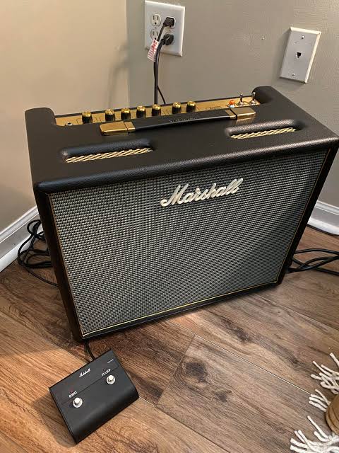 Marshall Origin 20C
