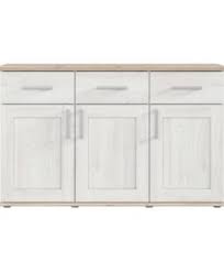 Shop our vast selection of products and best online deals. Cheap Sideboards Side Boards Types With Free Delivery Efurnitureuk