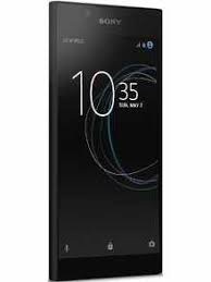On crackberry messenger (bbm) jenn's status: Sony Xperia L1 Expected Price Full Specs Release Date 30th Jun 2021 At Gadgets Now