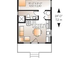 small house designs and floor plans