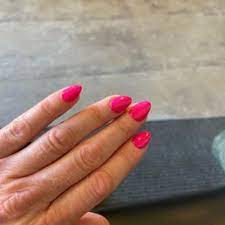 best nail salons near natural nails in