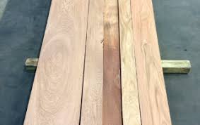 jatoba lumber hearne hardwoods