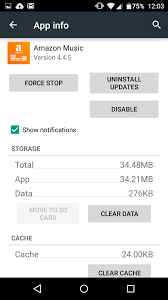 Maybe you would like to learn more about one of these? How To Move To Sd Card On Android Free Up Internal Storage