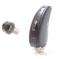 Resound Hearing Aids Models Prices Reviews Ziphearing