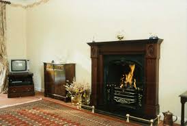 Evans Fireplace Centre Contact Us