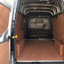 ply lining vehicle accessories ltd