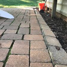 Patio And Swimming Pool Decking