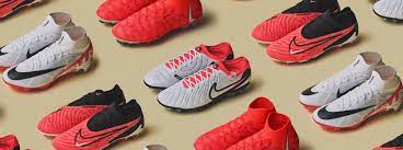 shoes clothing accessories nike