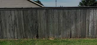 Gallery featuring 35 awesome wooden fence ideas for residential homes. 11 Backyard Fence Ideas Beautiful Privacy For People Pets And Property Perimtec