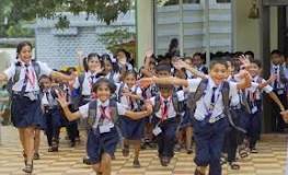 Image result for what is a cbse school