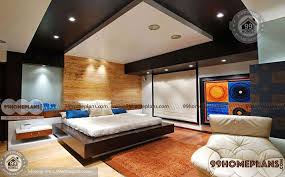 best bedroom designs in the world