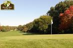 Marshall Country Club | Michigan Golf Coupons | GroupGolfer.com