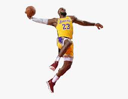 Download this lebron james cavs wallpaper by clicking the links below. Lebron James Lakers Wallpaper Iphone Hd Png Download Lebron James Png 2861525 Hd Wallpaper Backgrounds Download