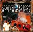 Southwest Riders