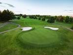 Briarwood Golf Clubs | York PA