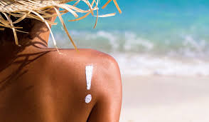 How To Get Rid Of Tan Quickly Best