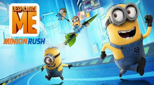 We would like to show you a description here but the site won't allow us. Download Game Minion Rush Mod Revdl Fitusegdonare S Diary