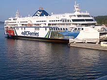 This time we did the sailing from duk. Bc Ferries Wikipedia