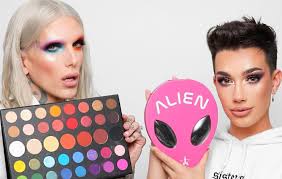 are beauty yours like james charles