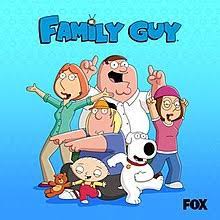 Family Guy (season 19) - Wikipedia