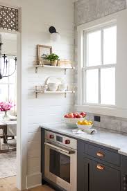 30 kitchen wall decor ideas for every