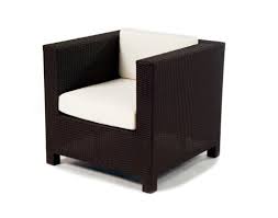 Modern Patio Furniture Contemporary