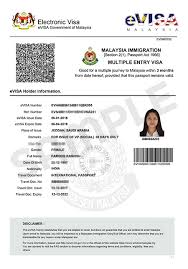 That is why passport renewal and passport reissue means the same thing in india, thanks to the fact that both terms can be used interchangeably. Official Malaysia Evisa Entri Online Express Service Apply Malaysia Visa Online Entri Malaysia Visa Evisa Malaysia Malaysia Visa For Indians Malaysia E Visa Application Malaysia Visa