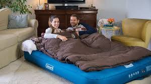 best air mattress 2024 top options for