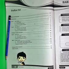 Kunci jawaban bahasa indonesia kelas 9 halaman 28. Seni Budaya Kelas 9 Halaman 45 Cara Golden