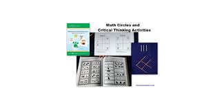 Twelve Days of Christmas Math and Critical Thinking Activities