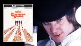 is-a-clockwork-orange-available-in-4k