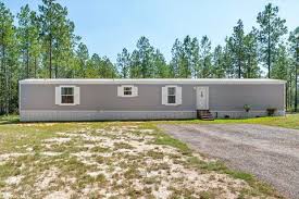 atmore al mobile manufactured homes