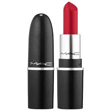 mini mac lipstick mac cosmetics sephora