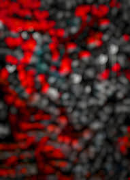red and black cb background hd