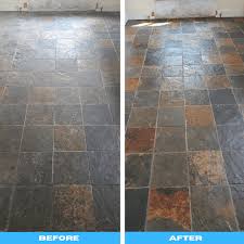 tile cleaning limerick grout cleaning