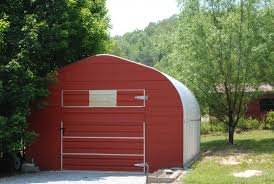 metal sheds steel shed kits